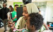 Relive Eid on the Square 2025 43839