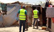 Somalia 44969