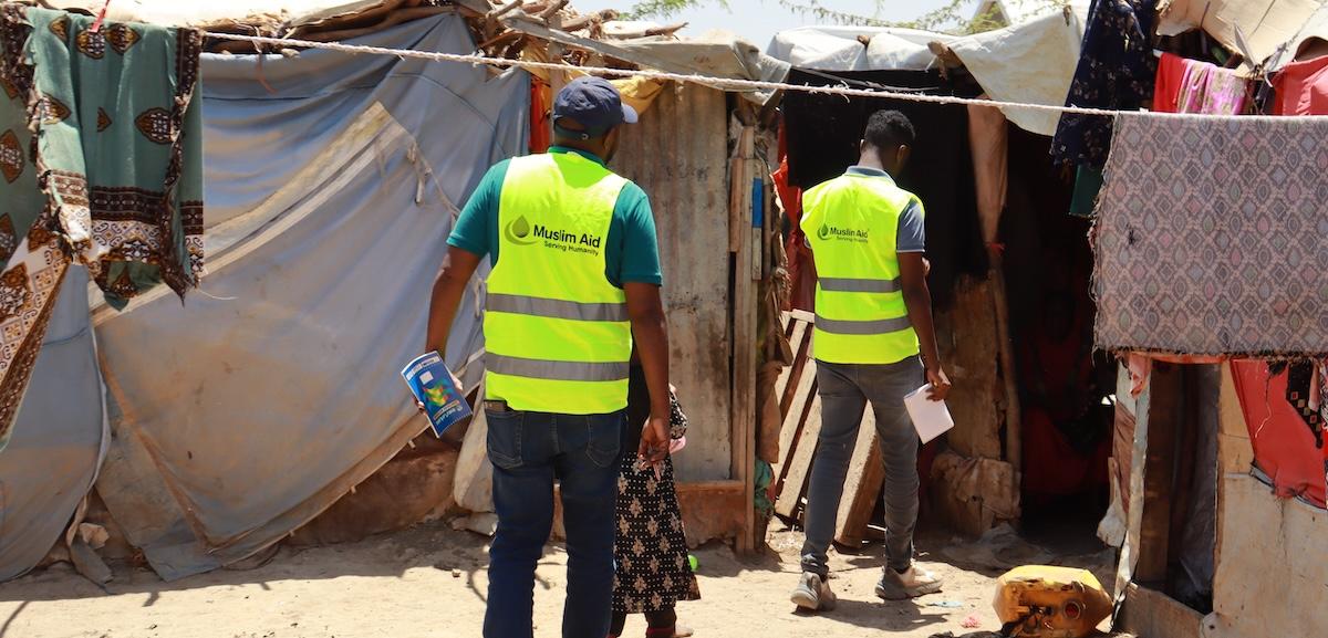 Somalia 44969
