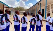 Somalia 44973