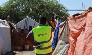 Somalia 44976