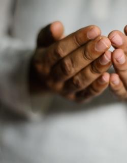 Hadiths And Duas For Rabi al-Awwal