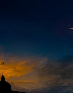 The Rewards of Charity During Rabi al-Awwal 