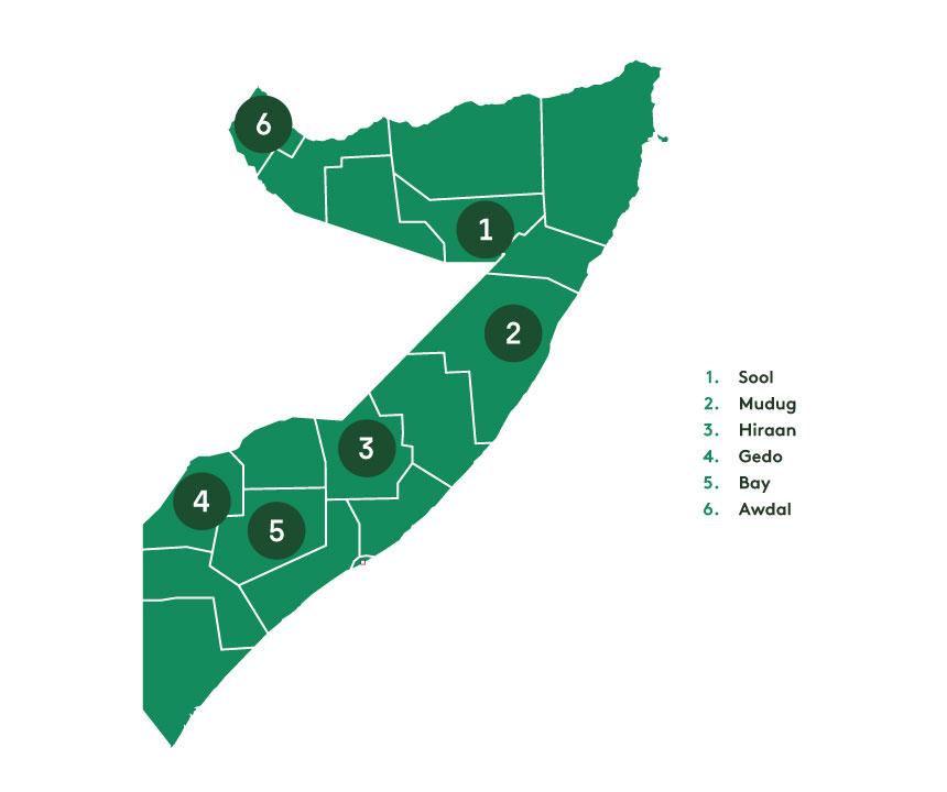 Somalia