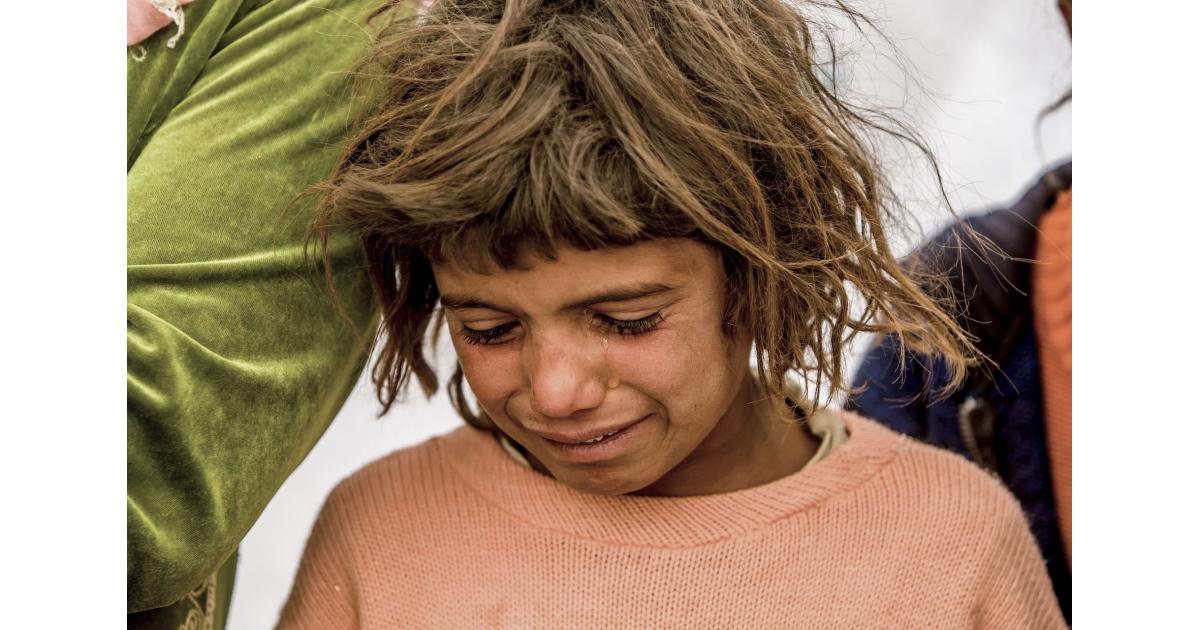 save-the-ummah-muslim-aid