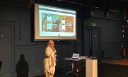 Relive the Gaza Living Story Launch Event 55546