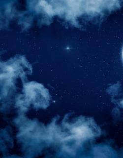 Quotes &amp; Inspirational Messages for Ramadan 2026