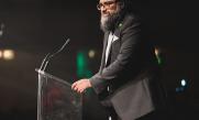 Celebrating 40 Years of Muslim Aid 56991