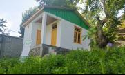 Build a Village in Pakistan 57258