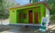 Build a Village in Pakistan 57262
