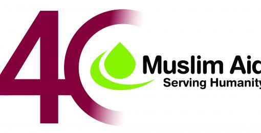 Statement: Muslim Aid response to claims made against speaker