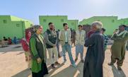Build a Village in Pakistan 57413