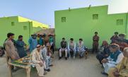 Build a Village in Pakistan 57415