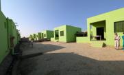 Build a Village in Pakistan 57419