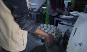 Gaza Bread Factory 57669
