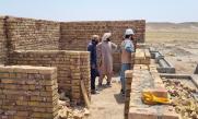 Afghanistan Earthquake Emergency 58178