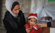 Rebuild Gaza 58346