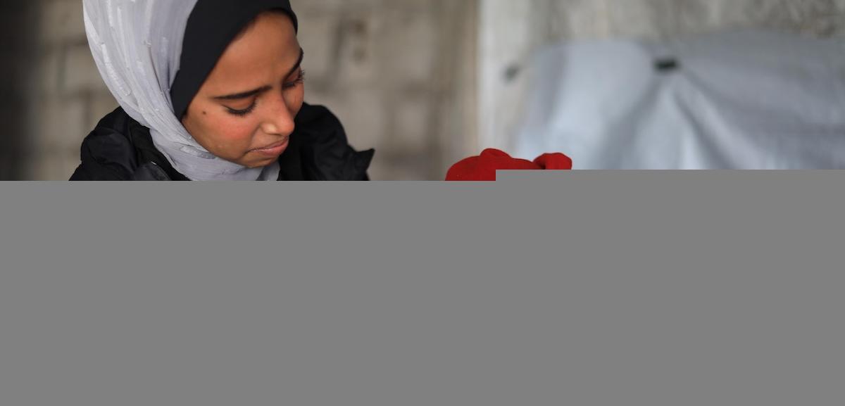 Rebuild Gaza 58346