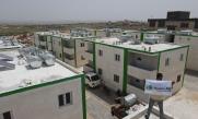 Rebuild Syria 58424