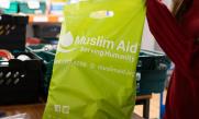 Our UK Programmes 58676
