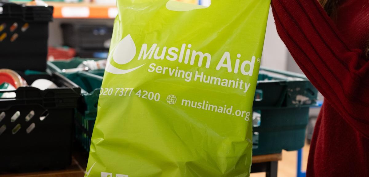 Our UK Programmes 58676
