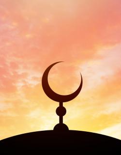 10 Ramadan Fundraising Ideas to Make a Difference