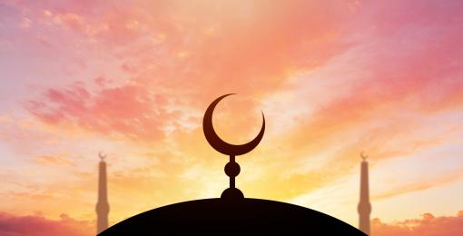 10 Ramadan Fundraising Ideas to Make a Difference