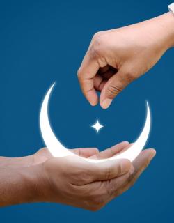 Can You Give Zakat to Family Members? 