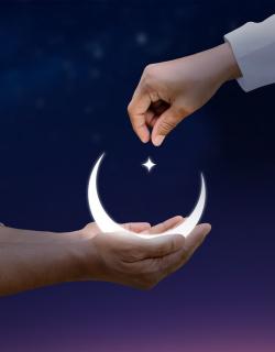 Assuring our supporters: Cashback and Affiliate marketing practices.