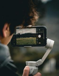 Muslim Aid&rsquo;s approach to Influencer management