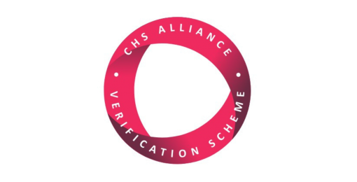 Muslim Aid marks milestone with global accountability standard