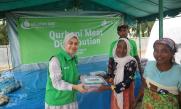 Qurbani 2026 60228
