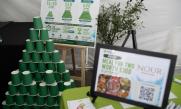 Muslim Aid Marks Four Decades at Trafalgar Square&rsquo;s Eid Celebration 61078