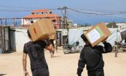 More than a Refugee 61262