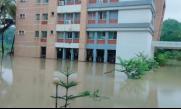 Bangladesh Floods Emergency 61508