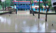 Bangladesh Floods Emergency 61514