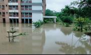 Bangladesh Floods Emergency 61516