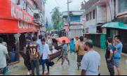 Bangladesh Floods Emergency 61518