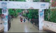 Bangladesh Floods Emergency 61520