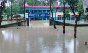Bangladesh Floods Emergency 61522