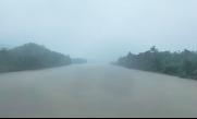 Bangladesh Floods Emergency 61530