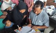 Bangladesh Floods Emergency 61544