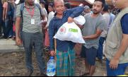 Bangladesh Floods Emergency 61558