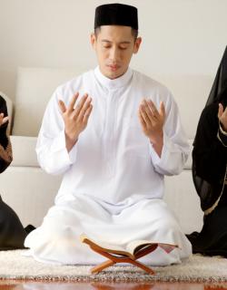 Sadaqah Jariyah FAQs