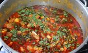 More Than a Warm Meal: How Oasis is Building Community in Cardiff 61598