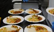 More Than a Warm Meal: How Oasis is Building Community in Cardiff 61602