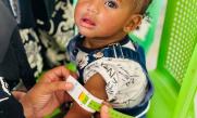 Gaza Relief 64183