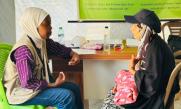 Gaza Relief 64185