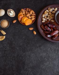 Fidya and Kaffarah Rates 2027: How Much to Pay for Missed Fasts 