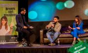 Ramadan 2022 Was Amazing &ndash; Here&rsquo;s How 7545